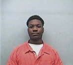 Tyrone McGriff, - Adams County, MS 