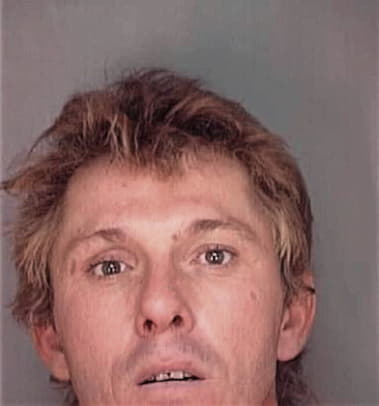 John Medina - Polk County, FL 