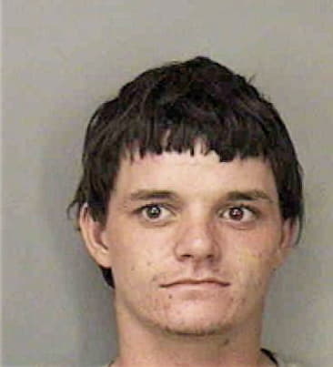 Thomas Miceli, - Polk County, FL 