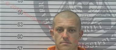 Nathan Miller, - Harrison County, MS 