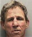 Camilo Morente-Barrera, - Manatee County, FL 