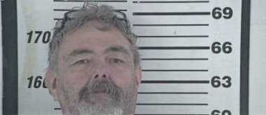 Todd Niceley - Campbell County, KY 