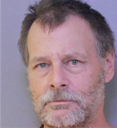 Stephen Payne, - Polk County, FL 