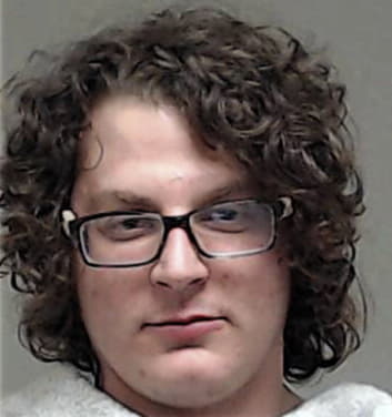 Bobby Petty - Collin County, TX 