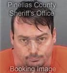 James Pilgreen, - Pinellas County, FL 