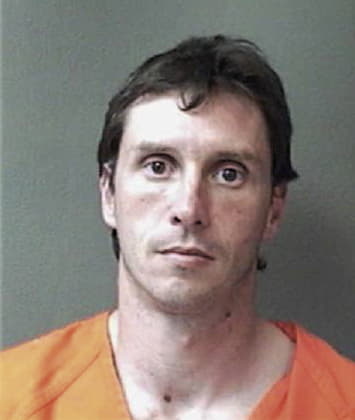 Kenneth Poore, - Okaloosa County, FL 