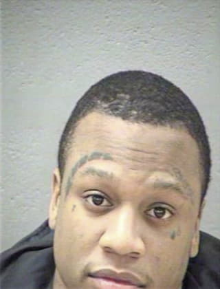 Travis Porter, - Lynchburg County, VA 