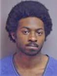 Andre Potts, - Manatee County, FL 