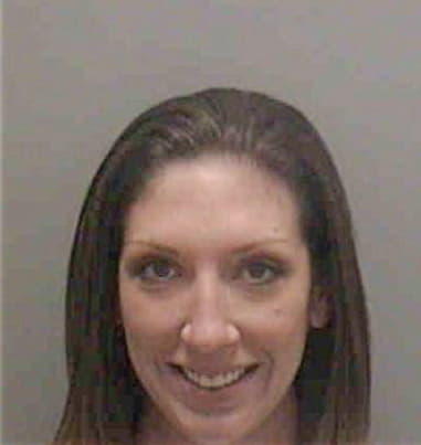 Michelle Prueter, - Lee County, FL 