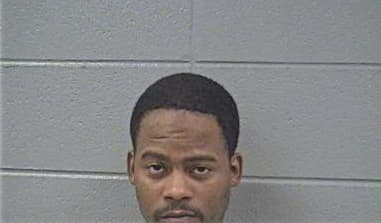 Cordell Ramsey, - Cook County, IL 