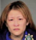 Rosa Remoket - Multnomah County, OR 