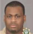 Richard Roberts - Multnomah County, OR 