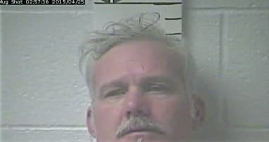 Joseph Roupe, - Hardin County, KY 