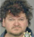 Timothy Routledge - Multnomah County, OR 