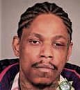 Jacorey Sanders - Multnomah County, OR 