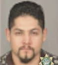 Juan Santosmarcelo - Multnomah County, OR 