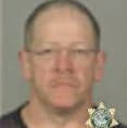 Nicholas Shelton - Multnomah County, OR 