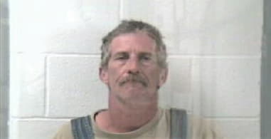 Jeffery Smith - Daviess County, KY 