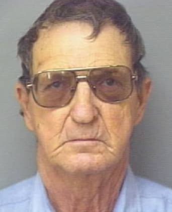 William Smith, - Polk County, FL 