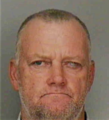 Thomas Stephens, - Polk County, FL 