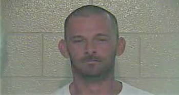 Shone Stevens, - Pulaski County, KY 