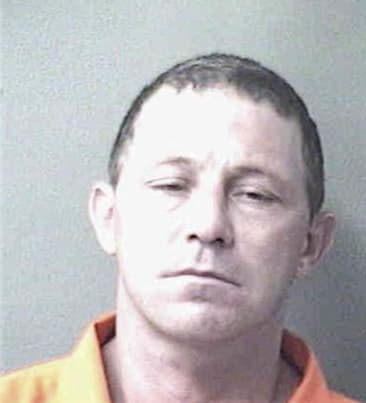 Jonathan Summerlin, - Okaloosa County, FL 