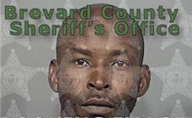 Kenneth Sutton, - Brevard County, FL 