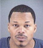 Curtis Sweeney - Cobb County, GA 