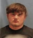 Darren Taylor, - Pulaski County, AR 