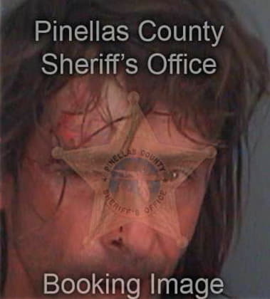 Henry Tendler, - Pinellas County, FL 