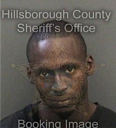 Pedro Tingling, - Hillsborough County, FL 