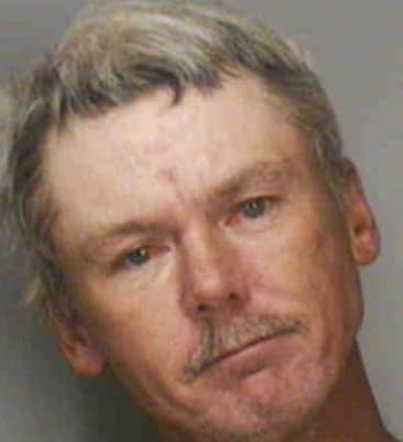 Larry Varnum, - Polk County, FL 