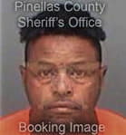 Christopher Weaver, - Pinellas County, FL 