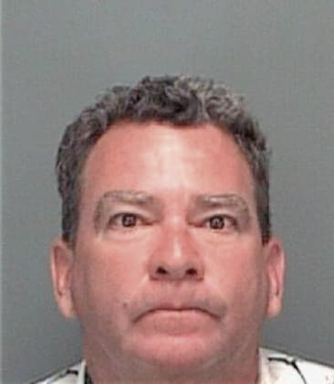 Frank Wiblitzhouser, - Pinellas County, FL 