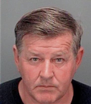 Charles Wickwire, - Pinellas County, FL 