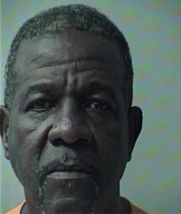 James Allen, - Okaloosa County, FL 