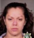 Mayra Barrancarocha - Multnomah County, OR 