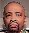 Anthony Bellamy - Multnomah County, OR 