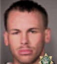 Golden Bennett - Multnomah County, OR 