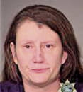 Sarah Billings - Multnomah County, OR 