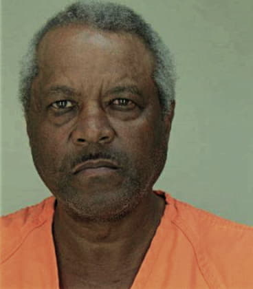 Dezageo Bradshaw - Hillsborough County, FL 
