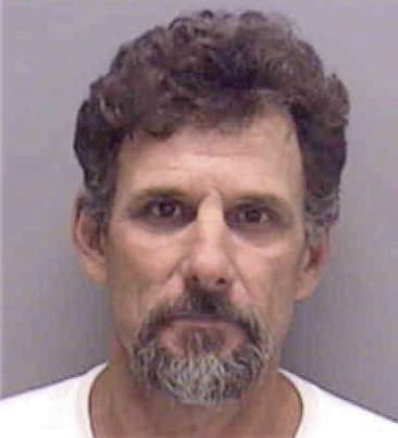 John Brahm, - Lee County, FL 