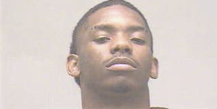 Michael Brown, - Dallas County, TX 