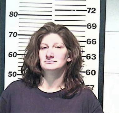 Laura Cassidy, - Campbell County, KY 