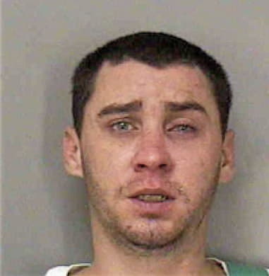 William Cloud - Polk County, FL 