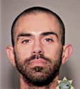 Johnny Cooke - Multnomah County, OR 