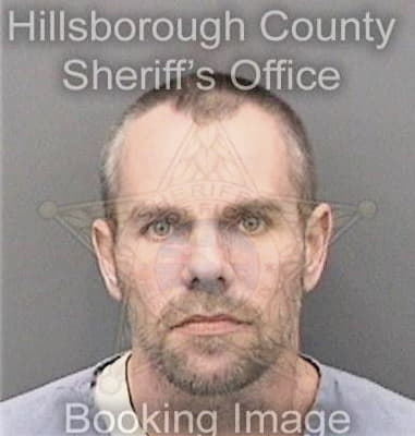 Wilfredo Cordovadiaz, - Hillsborough County, FL 