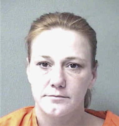 Deborah Destin, - Okaloosa County, FL 