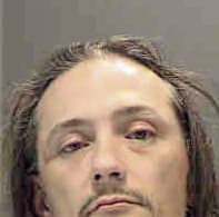 Matthew Dollarhide, - Sarasota County, FL 