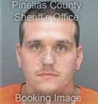 Stephen Dolnack, - Pinellas County, FL 